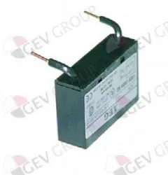 Фильтр Rational Rc 3028.0562 – купить в Москве с доставкой Фильтр Rational Rc 3028.0562