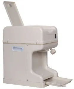 Измельчитель льда Kocateq SG128 – купить в Москве по цене завода