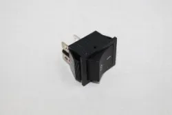 Выключатель подсветки Cooleq Bf-150/250/350 – купить в Москве с доставкой Выключатель подсветки Cooleq Bf-150/250/350
