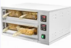 Шкаф тепловой Robolabs мн-2-2м-01 – купить в Москве с доставкой Купить шкаф тепловой robolabs мн-2-2м-01 в Москве – цена завода, доставка до двери | RuOborudovanie.ru