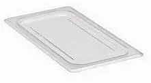 Крышка Cambro плоская для Gn1/1 10Cwc 135 – купить в RuOborudovanie.ru с доставкой до двери Купить крышка cambro плоская для gn1/1 10cwc 135 – цена от завода, доставка до двери | RuOborudovanie.ru