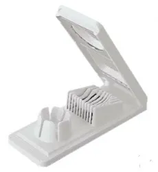 Купить нож paderno 4258800 – цена от завода, доставка до двери | RuOborudovanie.ru