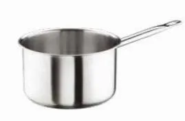 Сотейник Pintinox D 16 СМ 2 л 38400616 – купить в Москве по цене завода