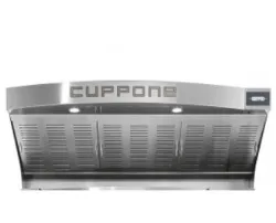 Зонт вытяжной для печи для пиццы Cuppone Michelangelo Kml935 As – купить в Москве с доставкой Купить зонт вытяжной для печи для пиццы cuppone michelangelo kml935 as в Москве – цена завода, доставка до двери | RuOborudovanie.ru