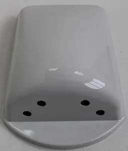 Крышка верхняя Gastromix для Hs20B/Hs30B/Hs40B/Hs50B 21/1 New