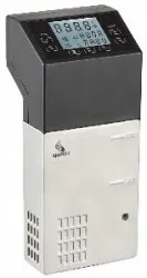 Термостат Airhot Sous-Vide Sv-30 – купить в Москве с доставкой Купить термостат airhot sous-vide sv-30 в Москве – цена завода, доставка до двери | RuOborudovanie.ru
