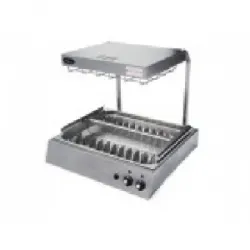 Мармит Grill Master Ф2ПКЭ 21603К для картофеля фри с керам.нагревателем 650х530х100 мм – купить в Москве с доставкой Купить мармит grill master ф2пкэ 21603к для картофеля фри с керам.нагревателем 650х530х100 мм в Москве – цена завода, доставка до двери | RuOborudovanie.ru