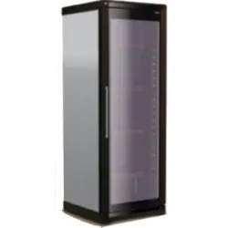 Шкаф винный Bacchus Prestige 60 – купить в Москве с доставкой Купить шкаф винный bacchus prestige 60 в Москве – цена завода, доставка до двери | RuOborudovanie.ru