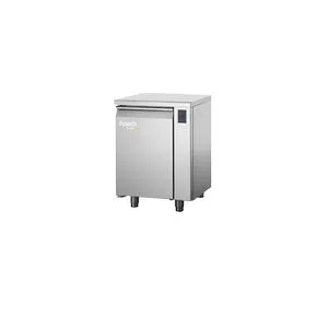 Стол морозильный Apach Chef Line Ltfmgn111T – купить в Москве по цене завода