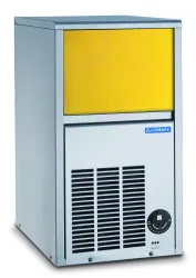 Льдогенератор Icemake Nd 21 As – купить в RuOborudovanie.ru с доставкой до двери Купить льдогенератор icemake nd 21 as – цена от завода, доставка до двери | RuOborudovanie.ru