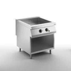 Купить мармит водяной электрический 900 серии apach chef line slbme89os в Москве – цена завода, доставка до двери | RuOborudovanie.ru