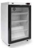 Шкаф для мяса Enofrigo Mot Man Dx GM4C1M алюмин. Enogalax Meat Door H1600 – купить в Москве с доставкой Купить шкаф для мяса enofrigo mot man dx gm4c1m алюмин. enogalax meat door h1600 в Москве – цена завода, доставка до двери | RuOborudovanie.ru