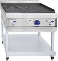 Аппарат контактной обработки Abat АКО-90/1КП-С-02, рифленая стальная поверхность арт. 21000002807 – купить в Москве с доставкой Купить аппарат контактной обработки abat ако-90/1кп-с-02, рифленая стальная поверхность арт. 21000002807 в Москве – цена завода, доставка до двери | RuOborudovanie.ru
