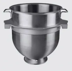 Дежа миксера Varimixer Ar/Ergo100 – купить в RuOborudovanie.ru с доставкой до двери Купить дежа миксера varimixer ar/ergo100 – цена от завода, доставка до двери | RuOborudovanie.ru