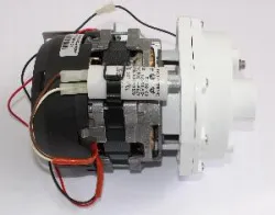 Насос Silanos Zf270Vsx – купить в Москве с доставкой Насос Silanos Zf270Vsx