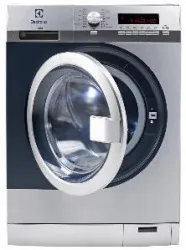 Купить машина стиральная electrolux professional we 170/p в Москве – цена завода, доставка до двери | RuOborudovanie.ru
