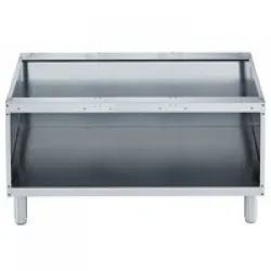 Стенд открытый Electrolux E9banh00o0 391154 Professional 900 серии – купить в Москве с доставкой Купить стенд открытый electrolux e9banh00o0 391154 professional 900 серии в Москве – цена завода, доставка до двери | RuOborudovanie.ru