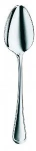 Ложка десертная нержавеющая сталь Wmf Metropolitan 12.5404.6040 – купить в Москве по цене завода