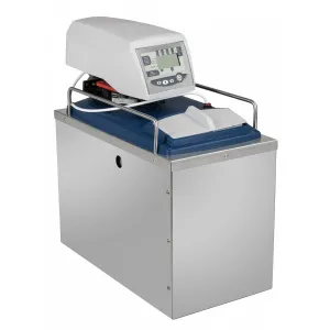 Смягчитель воды Electrolux Oac72 арт.921305 – купить в Москве по цене завода