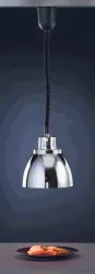 Лампа нагреватель Scholl 23001/C (B0031) – купить в Москве с доставкой Купить лампа нагреватель scholl 23001/c (b0031) в Москве – цена завода, доставка до двери | RuOborudovanie.ru