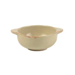 Чашка бульонная 0,45СМ D13См, с ручками, керамика, Flame C01350 – купить в RuOborudovanie.ru с доставкой до двери Купить чашка бульонная 0,45см d13см, с ручками, керамика, flame c01350 – цена от завода, доставка до двери | RuOborudovanie.ru