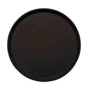 Поднос круглый 405 мм Viatto 1600P – купить в Москве по цене завода