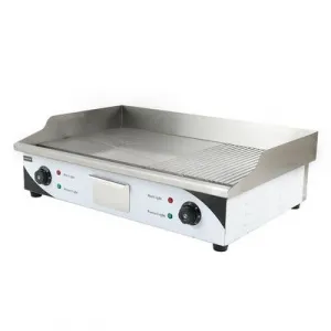 Жарочная поверхность Viatto VA-EG-822 – купить в Москве по цене завода