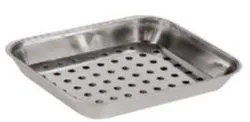 Лоток Paderno 4253132 – купить в Москве с доставкой Купить лоток paderno 4253132 в Москве – цена завода, доставка до двери | RuOborudovanie.ru