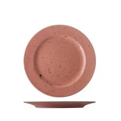 Тарелка мелкая 20СМ, серия Lifestyle, цвет Terracotta Lst2120 – купить в Москве с доставкой Купить тарелка мелкая 20см, серия lifestyle, цвет terracotta lst2120 в Москве – цена завода, доставка до двери | RuOborudovanie.ru