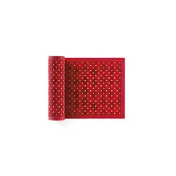 Салфетка 11Х11СМ, хлопок, 50шт. В рулоне, серия My Drap, цвет Cotton Pine Cone Sa11N6/701-2 – купить в RuOborudovanie.ru с доставкой до двери Купить салфетка 11х11см, хлопок, 50шт. в рулоне, серия my drap, цвет cotton pine cone sa11n6/701-2 – цена от завода, доставка до двери | RuOborudovanie.ru