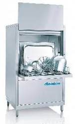 Машина котломоечная Meiko Fv 130.2Kw – купить в Москве с доставкой Купить машина котломоечная meiko fv 130.2kw в Москве – цена завода, доставка до двери | RuOborudovanie.ru