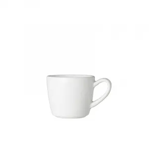 Чашка Espresso 80МЛ (БЛЮДЦЕ 14СМ) Optimo Opt0808 – купить по цене завода