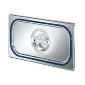 Крышка к гастроемкости Blanco Gdd 1/1 – купить в Москве по цене завода