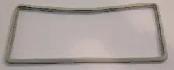 Прокладка Electrolux Professional для Mypro 1366073003