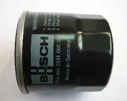 Фильтр Busch 0531 000 002 – купить в Москве с доставкой Фильтр Busch 0531 000 002