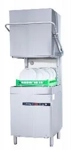 Машина посудомоечная Comenda Pc07 – купить в Москве по цене завода
