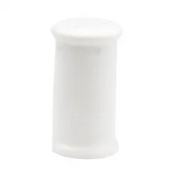 Солонка Coral Porvasal 0607000940270 – купить в Москве с доставкой Купить солонка coral porvasal 0607000940270 в Москве – цена завода, доставка до двери | RuOborudovanie.ru