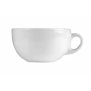 Чашка Cappuccino 199МЛ Menu Zcapc71 – купить по цене завода