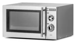 Печь СВЧ Hurakan HKN-Wp900 – купить в Москве с доставкой Купить печь свч hurakan hkn-wp900 в Москве – цена завода, доставка до двери | RuOborudovanie.ru