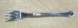 Вилка для фруктов Pintinox S.p.A. 2240017 – купить в RuOborudovanie.ru с доставкой до двери Купить вилка для фруктов pintinox s.p.a. 2240017 – цена от завода, доставка до двери | RuOborudovanie.ru