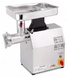 Мясорубка Liloma Tc12Hd – купить в Москве с доставкой Купить мясорубка liloma tc12hd в Москве – цена завода, доставка до двери | RuOborudovanie.ru