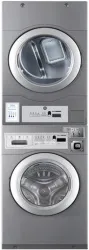 Комплект соеденительный Haier SKWD12 для установки в колонну – купить в Москве с доставкой Купить комплект соеденительный haier skwd12 для установки в колонну в Москве – цена завода, доставка до двери | RuOborudovanie.ru