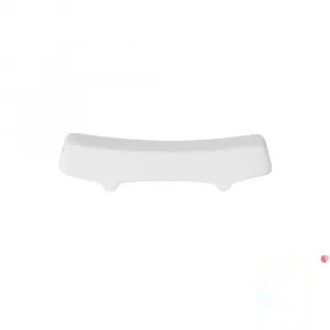 Подставка для палочек Cameo Imperial White 6,2Х1,2СМ H1,6См 210-38 – купить в Москве по цене завода