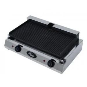Жарочная поверхностьGrill Master ф2пжэ(ктэ) арт.21704 настольная – купить в Москве по цене завода