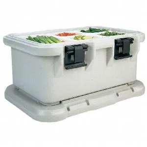 Термоконтейнер Cambro Upcs160131 – купить в Москве по цене завода