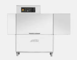 Купить машина посудомоечная dihr rx 144 dx+dr69+xp в Москве – цена завода, доставка до двери | RuOborudovanie.ru