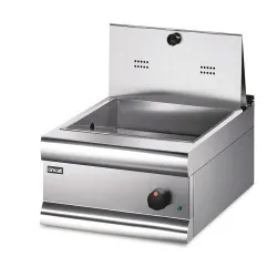 Купить мармит lincat cs4fl для картофеля-фри настольный линии silverlink 600 в Москве – цена завода, доставка до двери | RuOborudovanie.ru