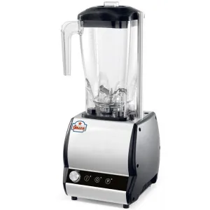 Блендер Sirman Orione T Timer Vv – купить в Москве по цене завода