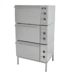 Шкаф жарочный Grill Master ШЖЭ/3 22303 – купить в Москве с доставкой Купить шкаф жарочный grill master шжэ/3 22303 в Москве – цена завода, доставка до двери | RuOborudovanie.ru