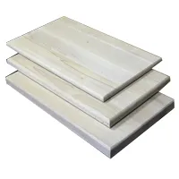 Купить доска разделочная 600х300х20, бук drb600x300x20 в Москве – цена завода, доставка до двери | RuOborudovanie.ru